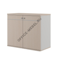 Креденция ZOM275402 на Office-mebel.ru