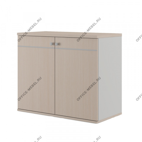 Креденция ZOM275402 на Office-mebel.ru