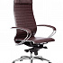 Офисное кресло Samurai K-1.04 на Office-mebel.ru 7
