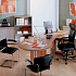 Конференц-стол FRMT1000 на Office-mebel.ru 5