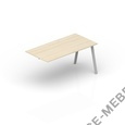 Стол ARPM168 на Office-mebel.ru