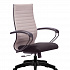 Офисное кресло SK-2-BP Комплект 19 на Office-mebel.ru 6