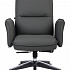 Кресло руководителя Грант-M B885 на Office-mebel.ru 24
