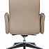Кресло руководителя Грант-M B885 на Office-mebel.ru 32
