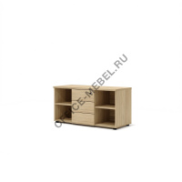 Греденция RD-34 на Office-mebel.ru