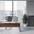 Мебель для кабинета Zion на Office-mebel.ru 4