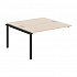 Рабочая станция XIS6WST 1414 на Office-mebel.ru 1
