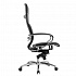 Кресло руководителя Samurai Lux на Office-mebel.ru 10
