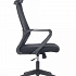 Офисное кресло Point 8325H на Office-mebel.ru 21