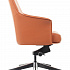 Кресло руководителя Rosso-M B1918 на Office-mebel.ru 18
