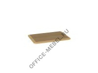 Топ к тумбе БВ-21.0 на Office-mebel.ru