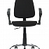 Офисное кресло Престиж PC900 на Office-mebel.ru 3