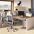 Офисная мебель Клиффорд на Office-mebel.ru 10
