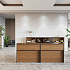 Дин-Р на Office-mebel.ru 7