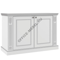 Креденция 2 двери VIE36040201 на Office-mebel.ru