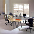 Стеллаж Bu3C41 на Office-mebel.ru 9