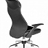 Кресло руководителя Директ LUX на Office-mebel.ru 5