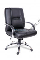 БОНН ХРОМ КОРОТКИЙ  на Office-mebel.ru