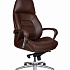 Кресло руководителя Порше на Office-mebel.ru 8