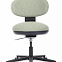 Кресло руководителя Ted KA21 на Office-mebel.ru 20
