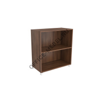 Каркас шкафа низкий 19400  на Office-mebel.ru