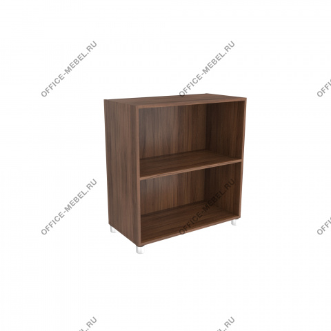 Каркас шкафа низкий 19400  на Office-mebel.ru