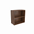 Каркас шкафа низкий 19400  на Office-mebel.ru 1