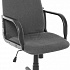 Офисное кресло DIPLOMAT на Office-mebel.ru 6