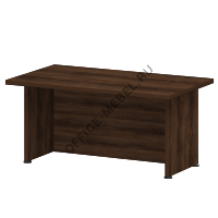 Стол рабочий К-960 на Office-mebel.ru