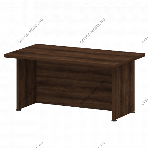 Стол рабочий К-960 на Office-mebel.ru