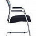 Конференц кресло CH-599AV на Office-mebel.ru 3