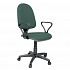 Офисное кресло Престиж Самба на Office-mebel.ru 2