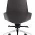 Кресло руководителя Spell-M В1719 на Office-mebel.ru 21