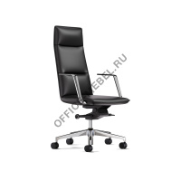 Aulenti CAL82KC на Office-mebel.ru