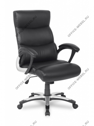 Кресло руководителя H-8846L-1 на Office-mebel.ru
