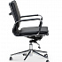 Офисное кресло Харман LB на Office-mebel.ru 2