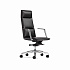 Кресло руководителя Aulenti CAL82KC на Office-mebel.ru 1