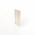Фасад ЛДСП КФ 80 на Office-mebel.ru 1