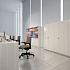 Комплект дверей низких МР-34 на Office-mebel.ru 8