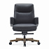Кресло руководителя Rafael-M B2119 на Office-mebel.ru 5