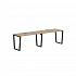 Бенч-система EVWST 2767 на Office-mebel.ru 1