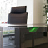 Мебель для кабинета Lava на Office-mebel.ru 12