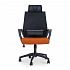 Офисное кресло Эрго на Office-mebel.ru 6