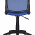 Офисное кресло CH-296 на Office-mebel.ru 4
