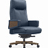 Кресло руководителя Rafael A2119 на Office-mebel.ru 25