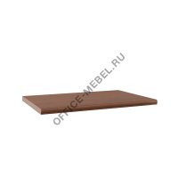 Столешница стола для переговоров HVD2271501 на Office-mebel.ru