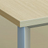 Офисная мебель Virtus на Office-mebel.ru 6