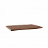 Столешница стола для переговоров HVD2271501 на Office-mebel.ru 1