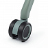 Кресло руководителя Dream-F (D2202-2) на Office-mebel.ru 9