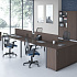 Офисная мебель Trend Metal на Office-mebel.ru 12